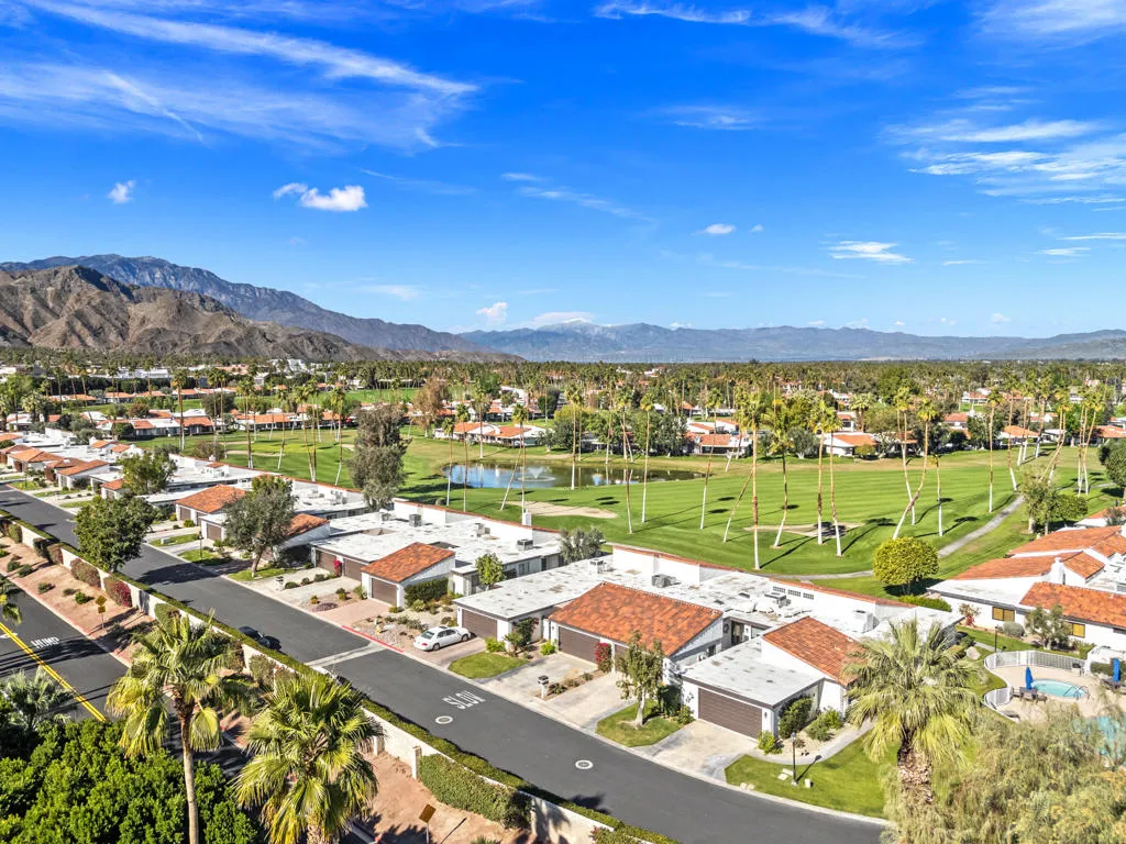 53 Marbella Drive, Rancho Mirage, California 92270 home-pic-38