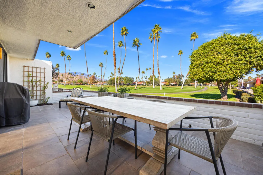 53 Marbella Drive, Rancho Mirage, California 92270 home-pic-25