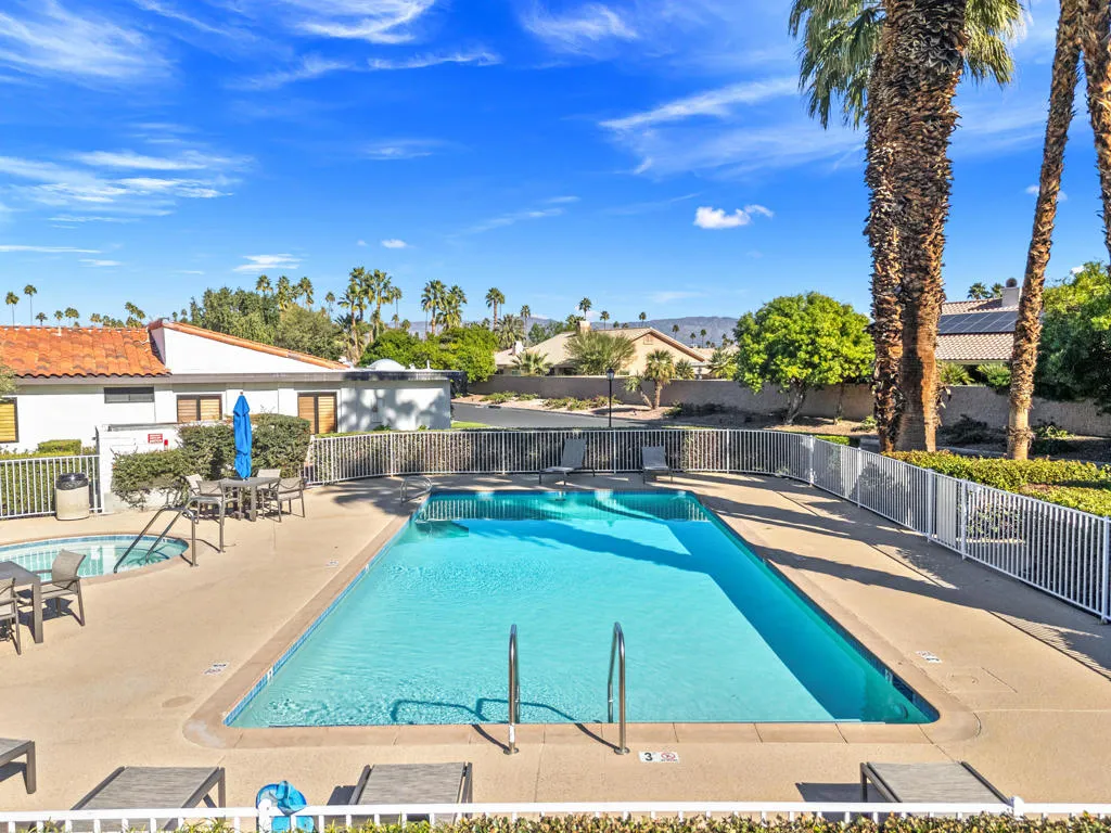 53 Marbella Drive, Rancho Mirage, California 92270 home-pic-42