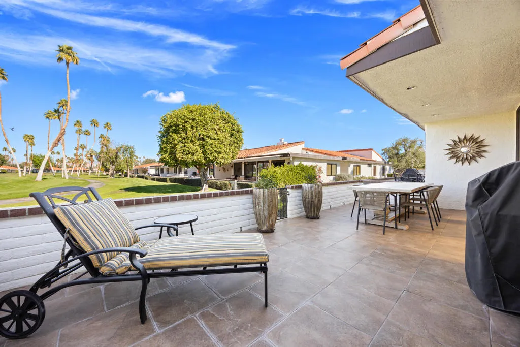 53 Marbella Drive, Rancho Mirage, California 92270 home-pic-24