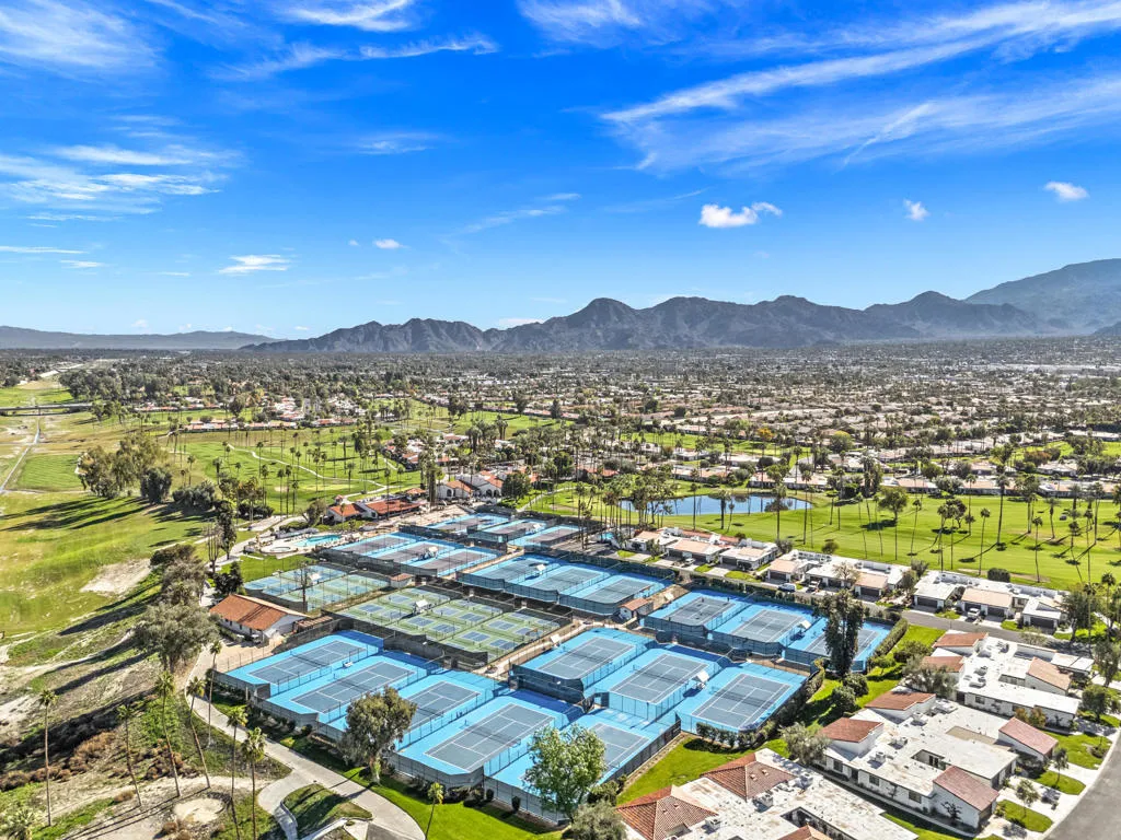 53 Marbella Drive, Rancho Mirage, California 92270 home-pic-44