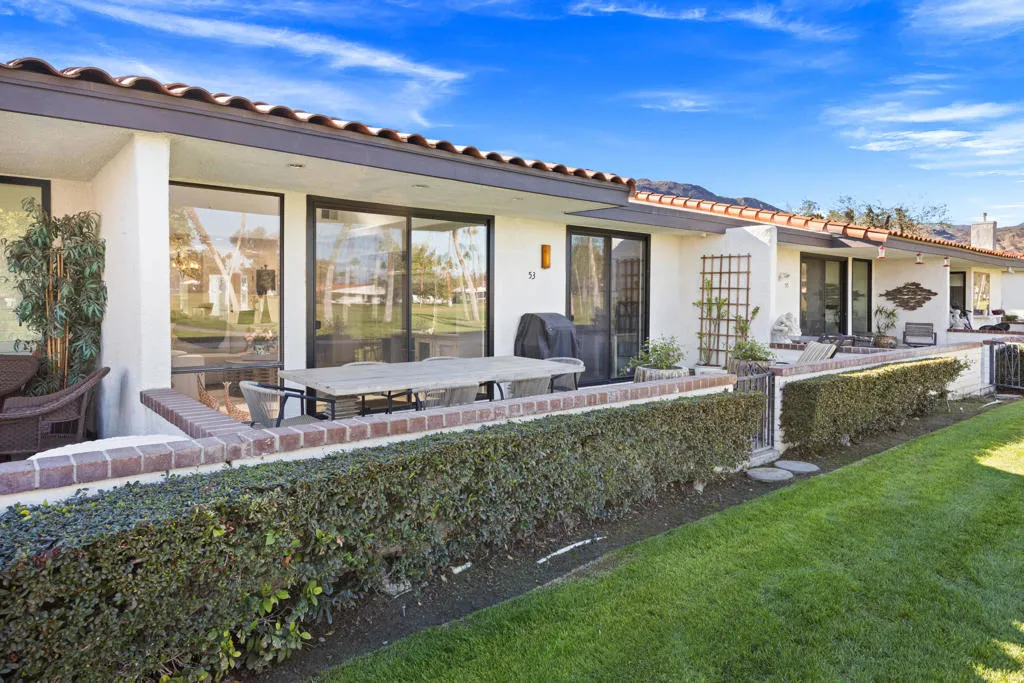 53 Marbella Drive, Rancho Mirage, California 92270 home-pic-33