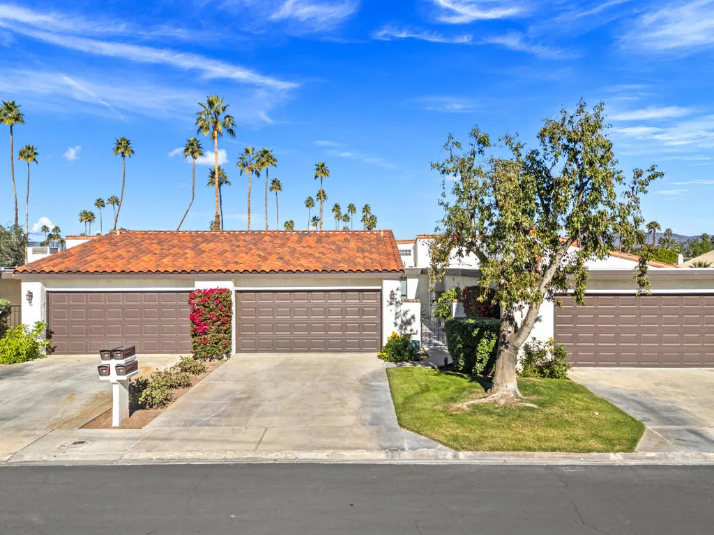 53 Marbella Drive, Rancho Mirage, California 92270 home-pic-34