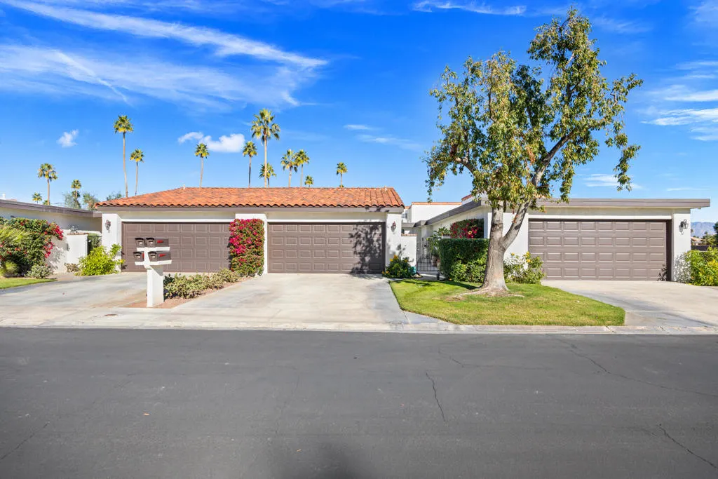 53 Marbella Drive, Rancho Mirage, California 92270 home-pic-3