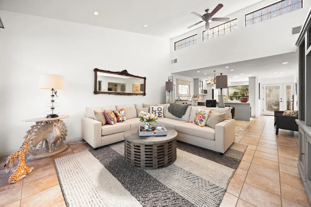 53 Marbella Drive, Rancho Mirage, California 92270 home-pic-6