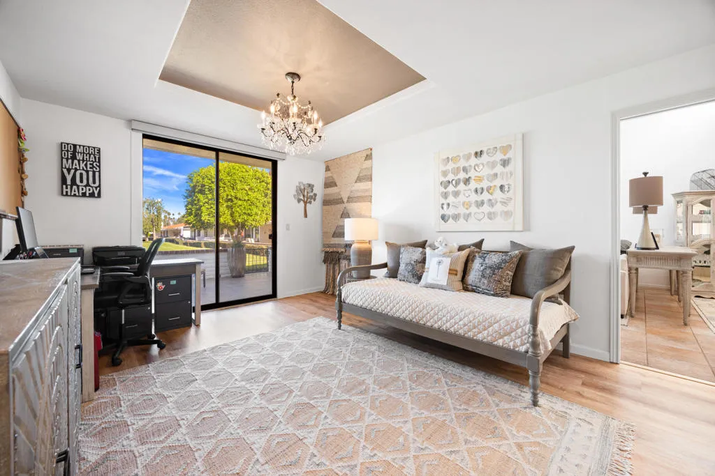 53 Marbella Drive, Rancho Mirage, California 92270 home-pic-15