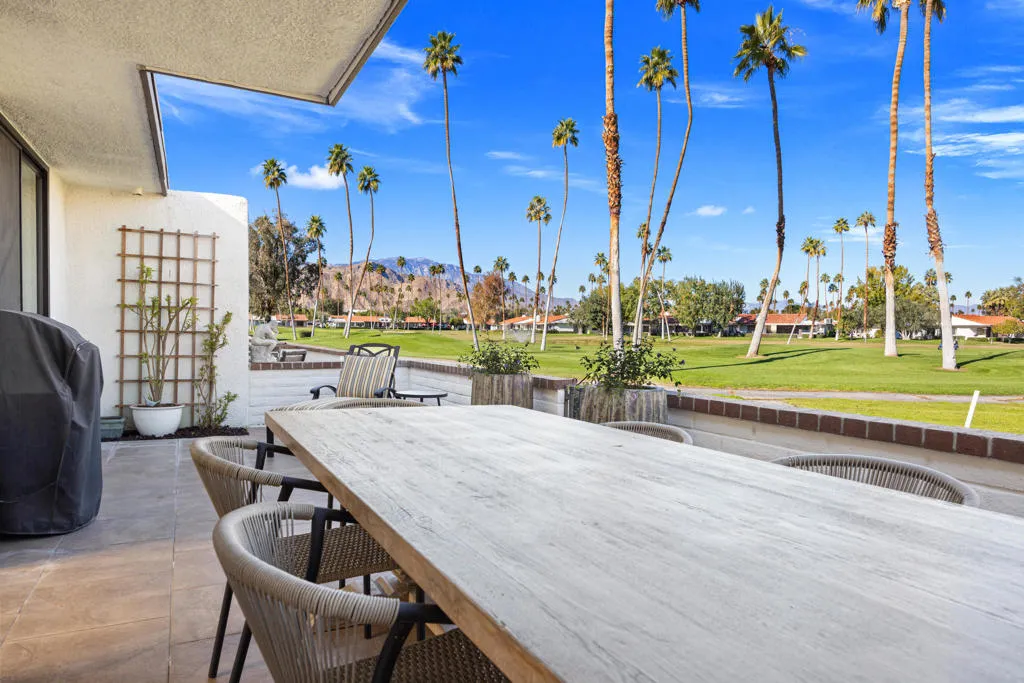 53 Marbella Drive, Rancho Mirage, California 92270 home-pic-26