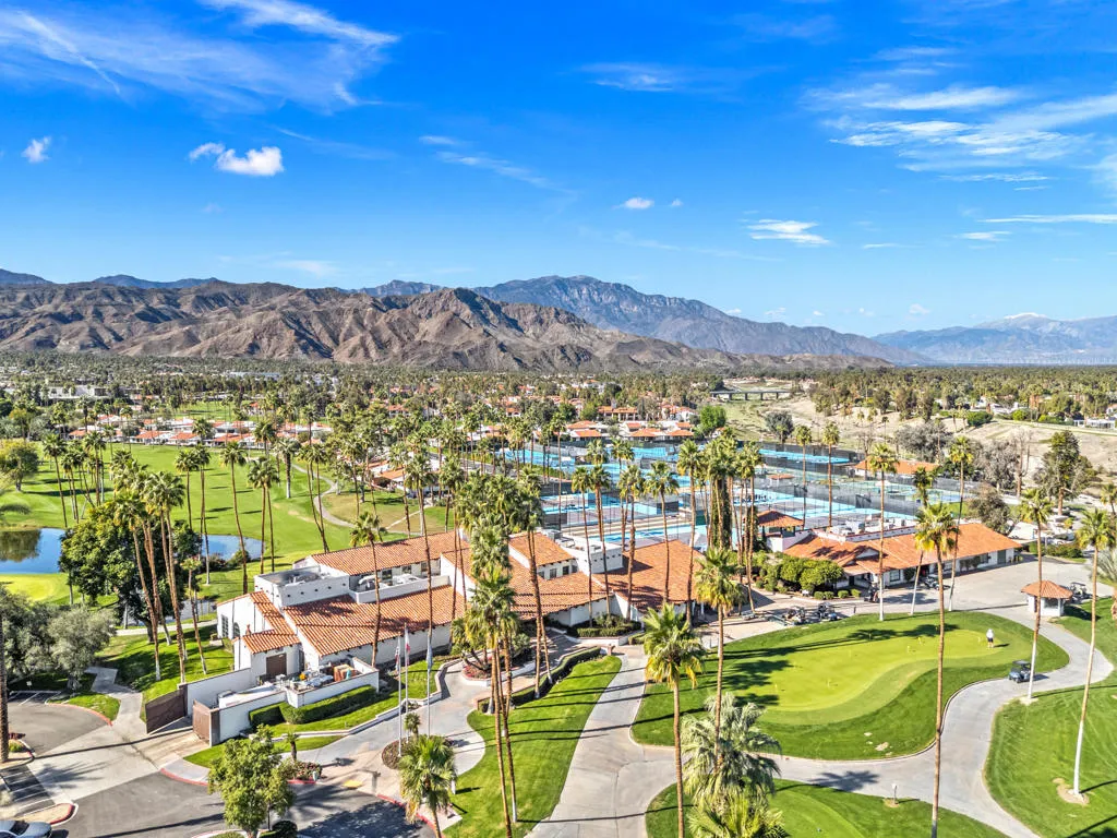 53 Marbella Drive, Rancho Mirage, California 92270 home-pic-45