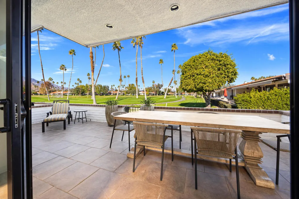 53 Marbella Drive, Rancho Mirage, California 92270 home-pic-28