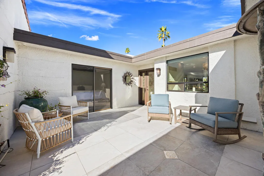 53 Marbella Drive, Rancho Mirage, California 92270 home-pic-30