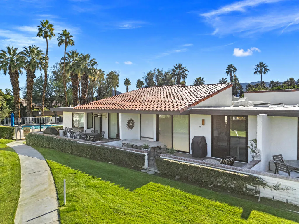 53 Marbella Drive, Rancho Mirage, California 92270 home-pic-36
