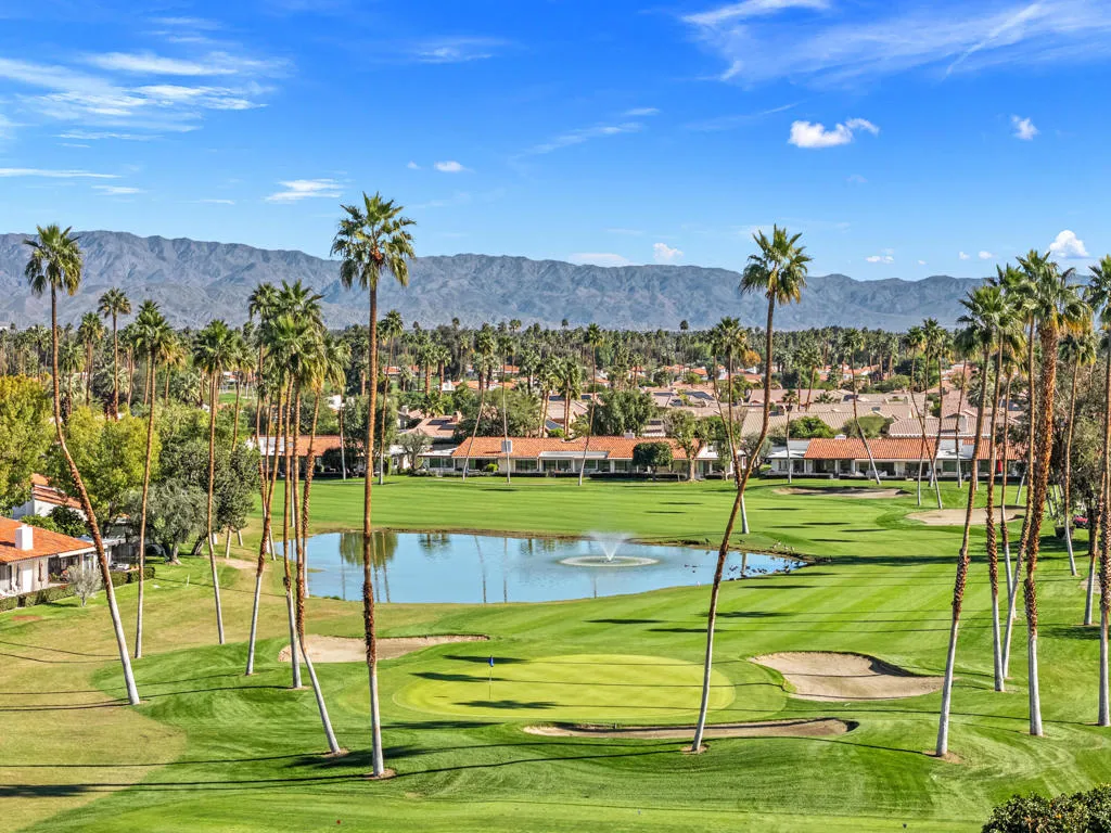 53 Marbella Drive, Rancho Mirage, California 92270 home-pic-43