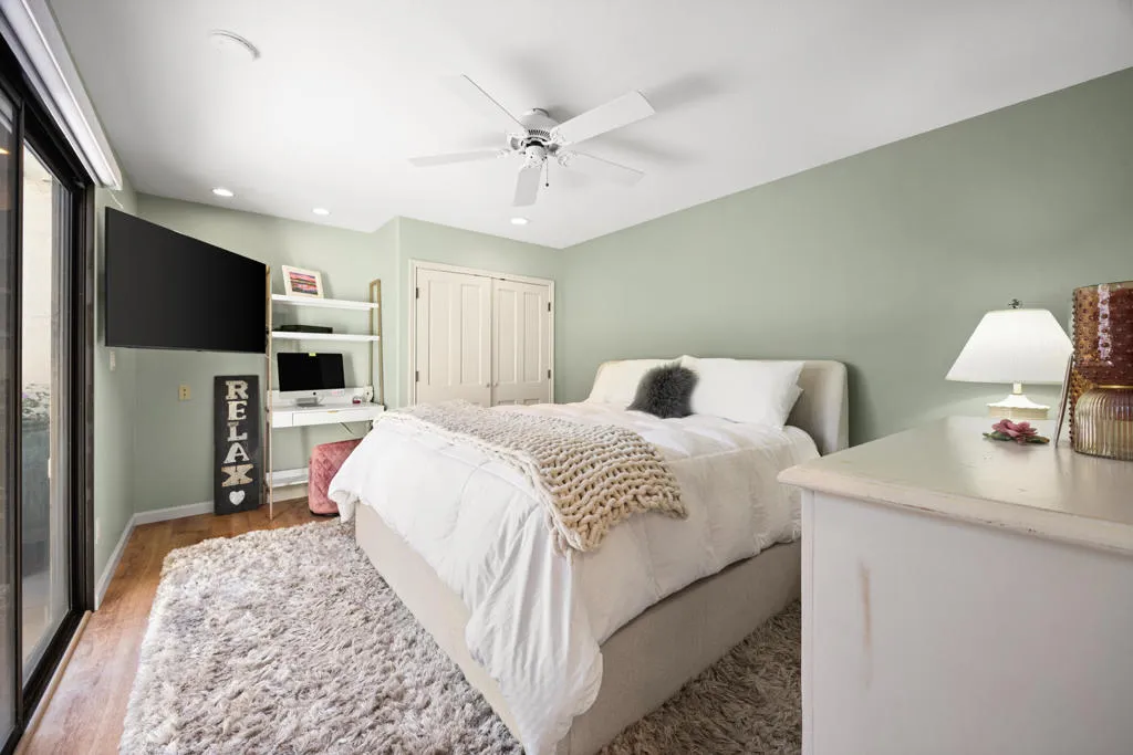53 Marbella Drive, Rancho Mirage, California 92270 home-pic-19