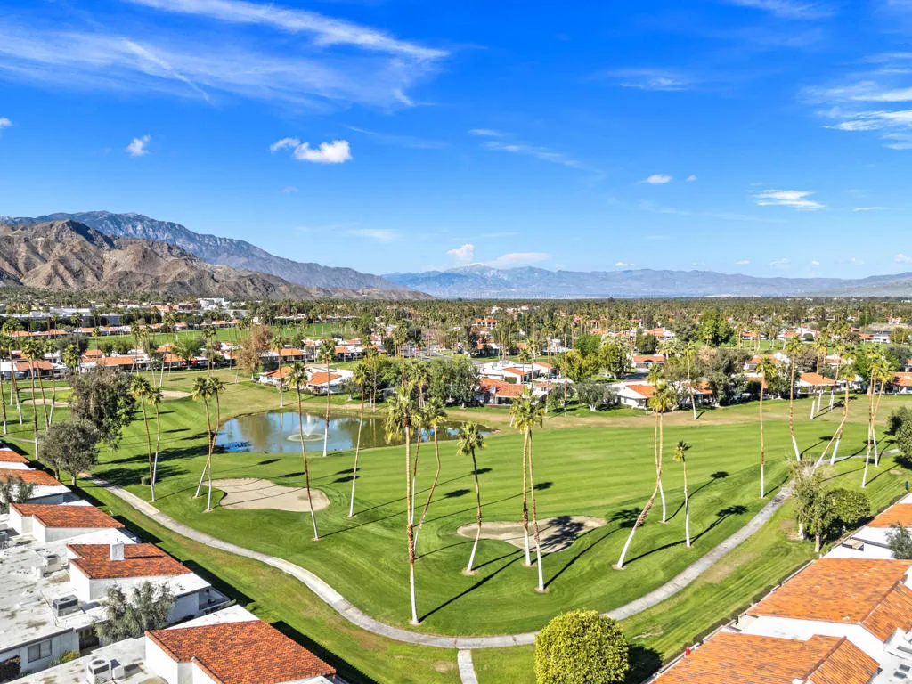 53 Marbella Drive, Rancho Mirage, California 92270 home-pic-40