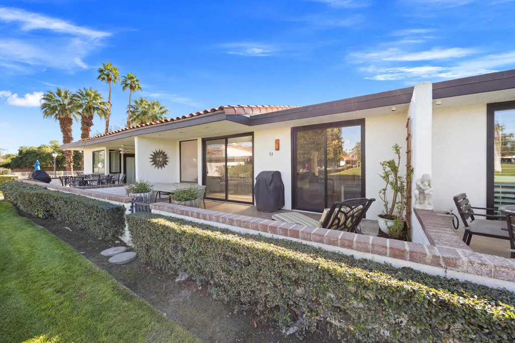 53 Marbella Drive, Rancho Mirage, California 92270 home-pic-32