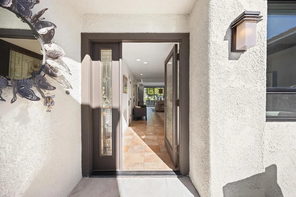 53 Marbella Drive, Rancho Mirage, California 92270 home-pic-2