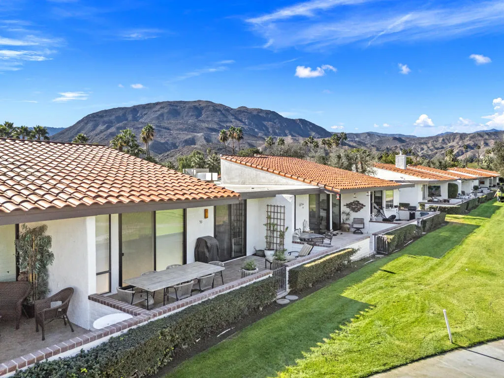 53 Marbella Drive, Rancho Mirage, California 92270 home-pic-29