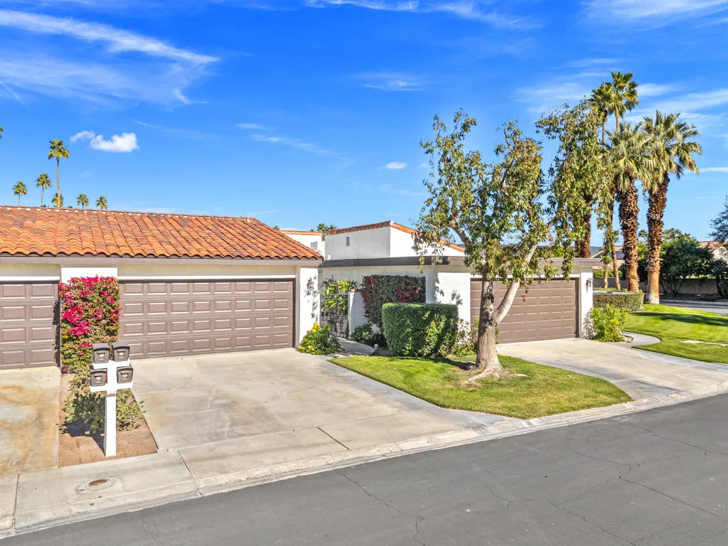 53 Marbella Drive, Rancho Mirage, California 92270 home-pic-35