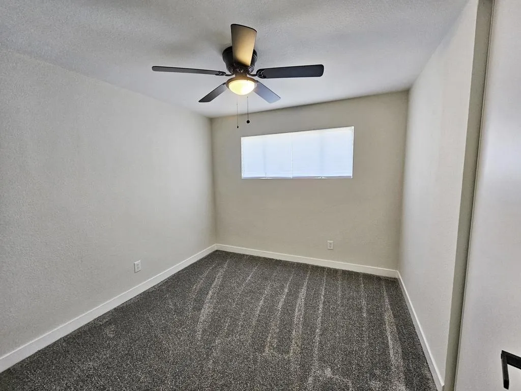 82180 Verbena Avenue, Indio, California 92201 home-pic-14