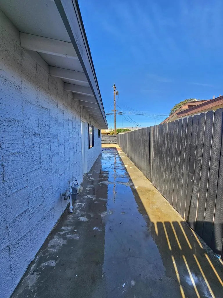 82180 Verbena Avenue, Indio, California 92201 home-pic-20