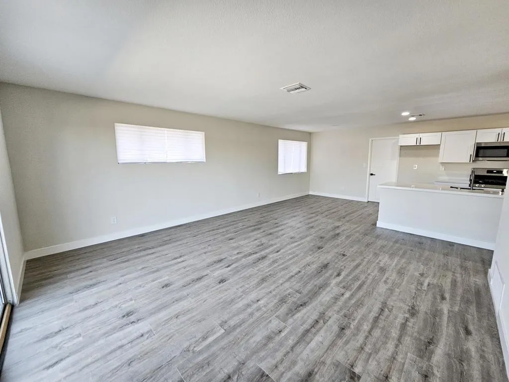 82180 Verbena Avenue, Indio, California 92201 home-pic-10