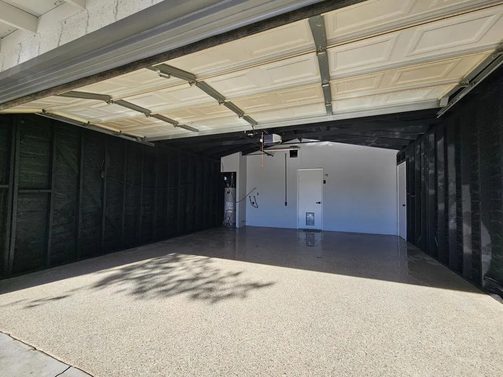 82180 Verbena Avenue, Indio, California 92201 home-pic-19