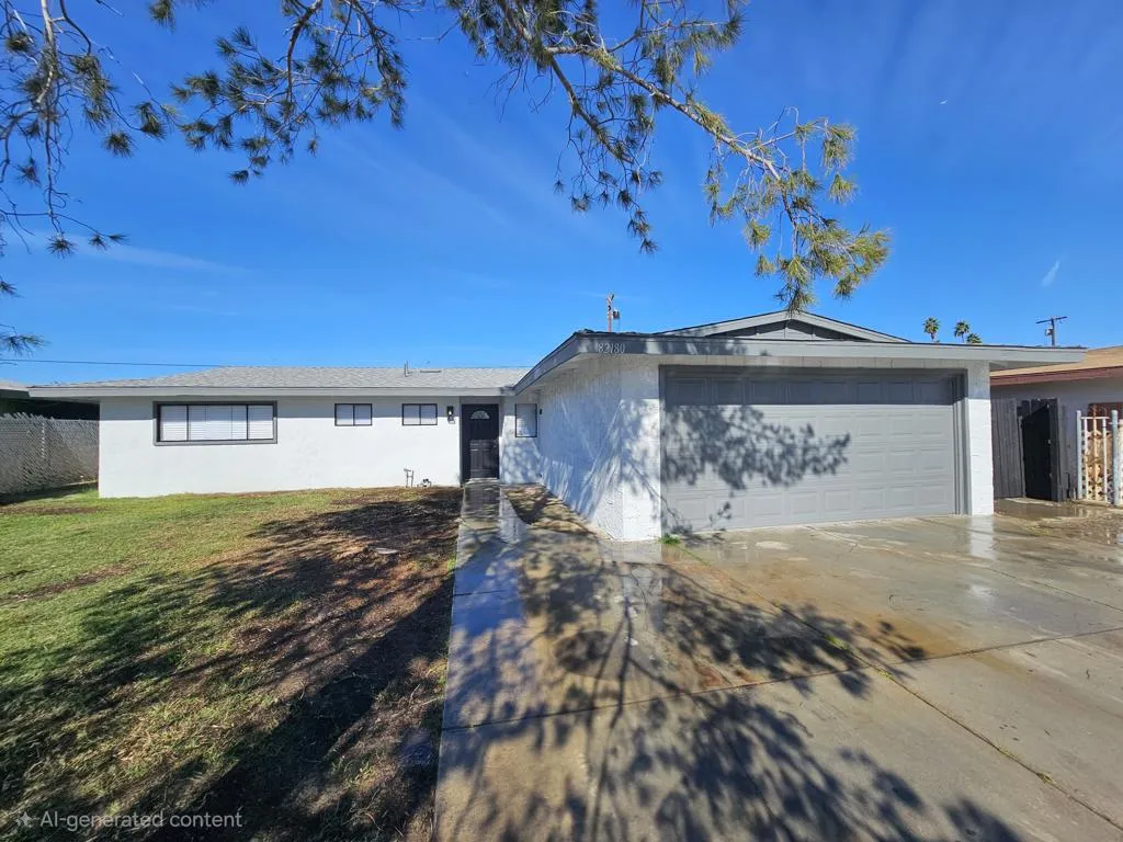 82180 Verbena Avenue, Indio, California 92201 home-pic-25