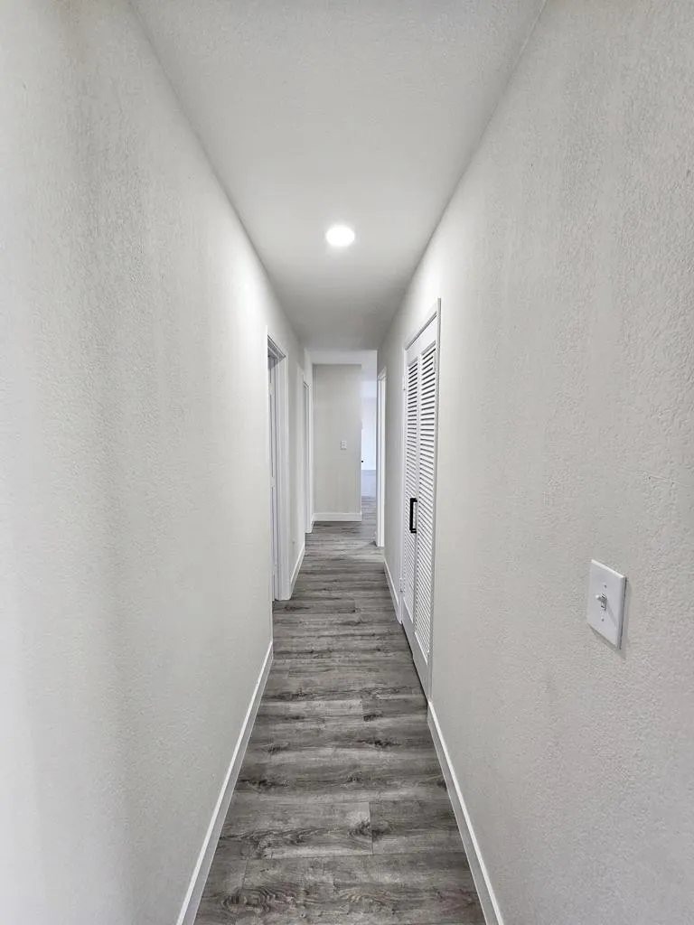 82180 Verbena Avenue, Indio, California 92201 home-pic-18