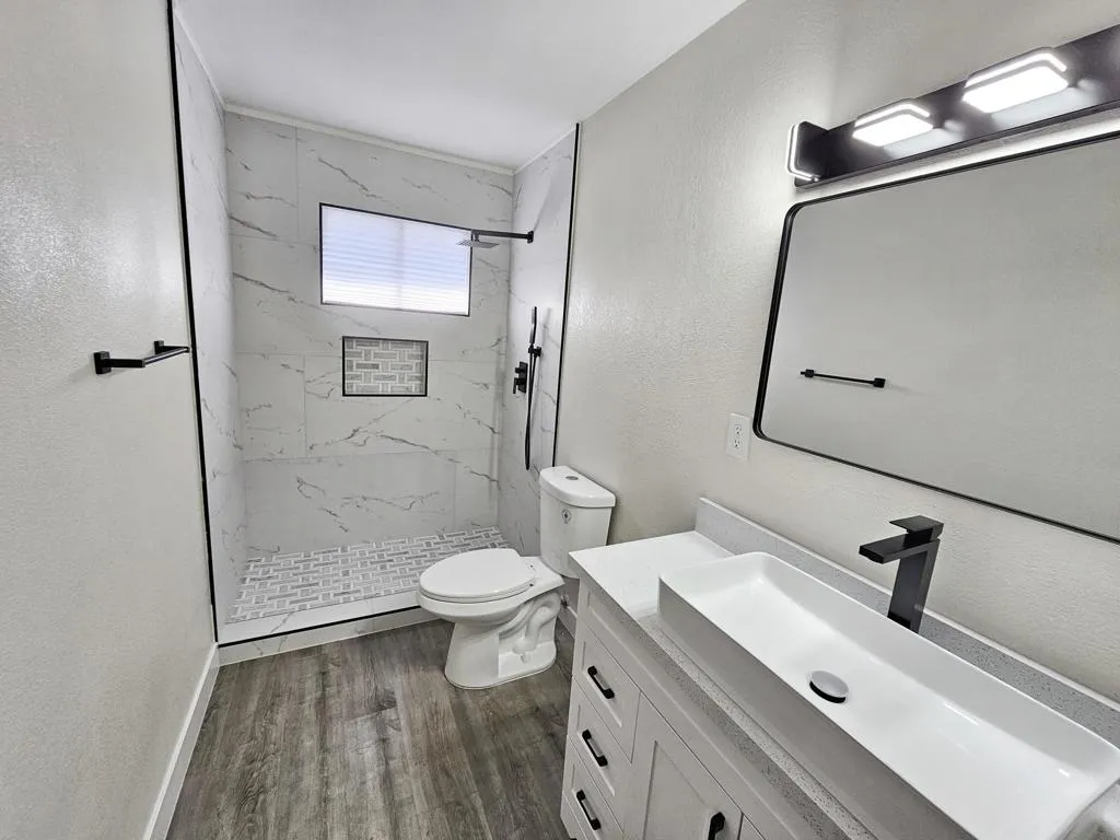 82180 Verbena Avenue, Indio, California 92201 home-pic-11