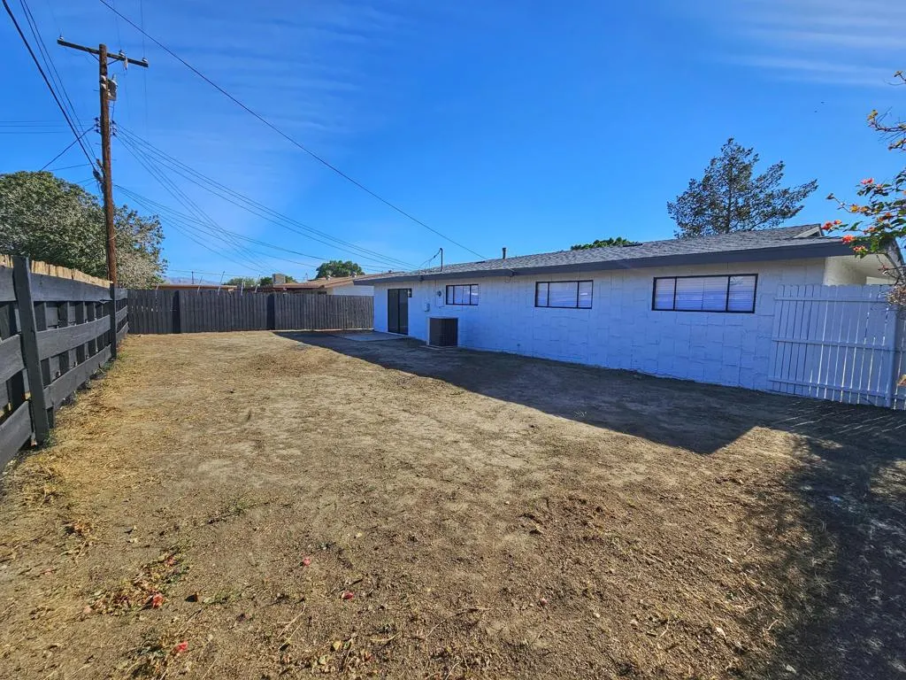82180 Verbena Avenue, Indio, California 92201 home-pic-22