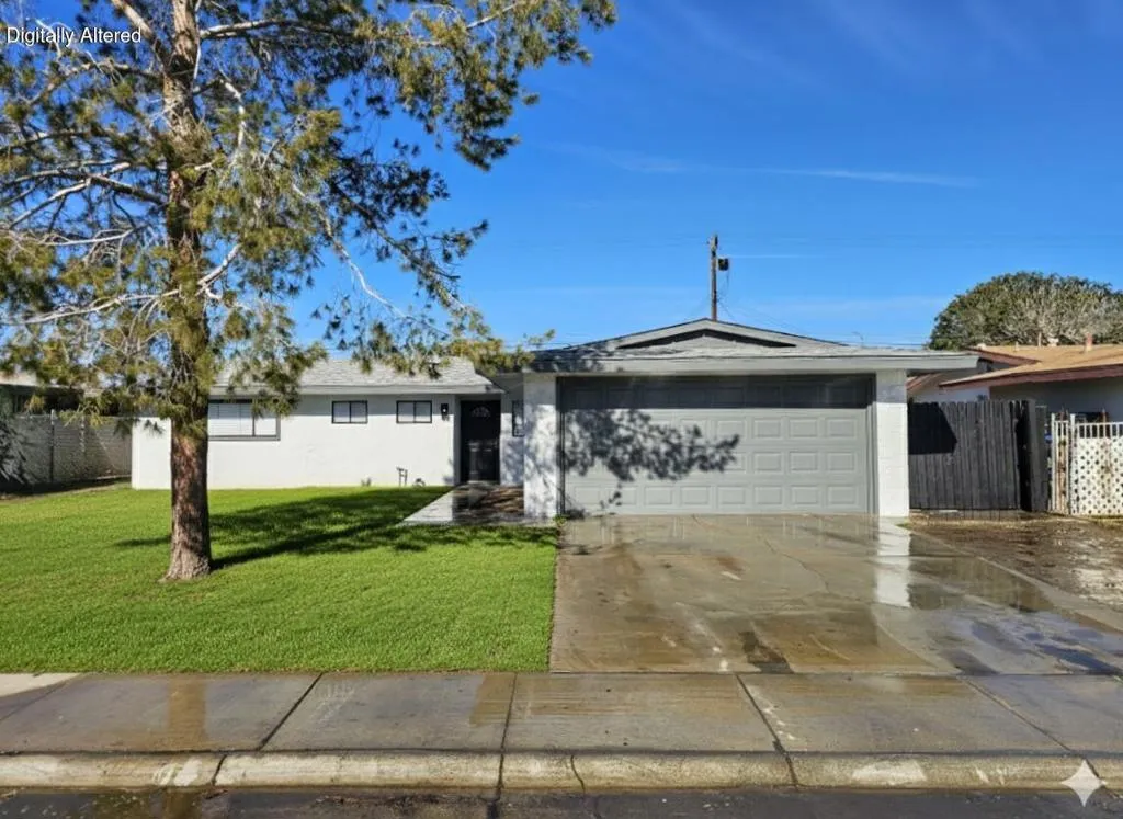 82180 Verbena Avenue, Indio, California 92201 home-pic-27