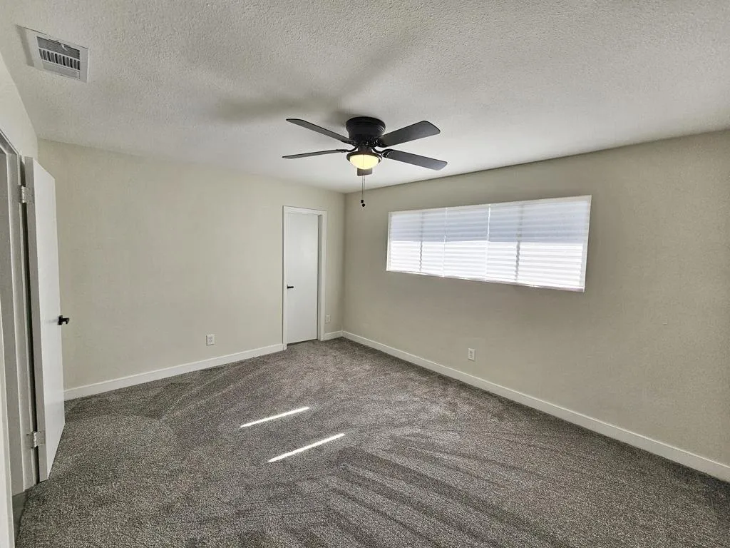 82180 Verbena Avenue, Indio, California 92201 home-pic-15