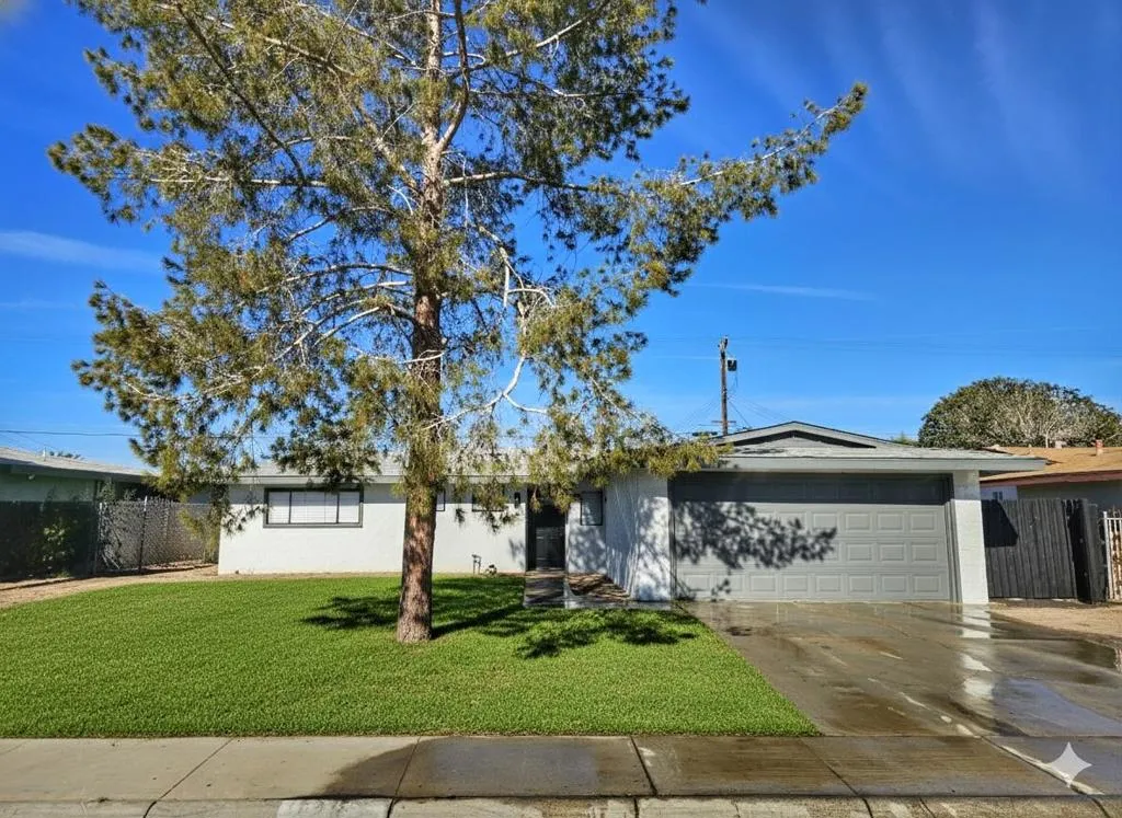82180 Verbena Avenue, Indio, California 92201 home-pic-1