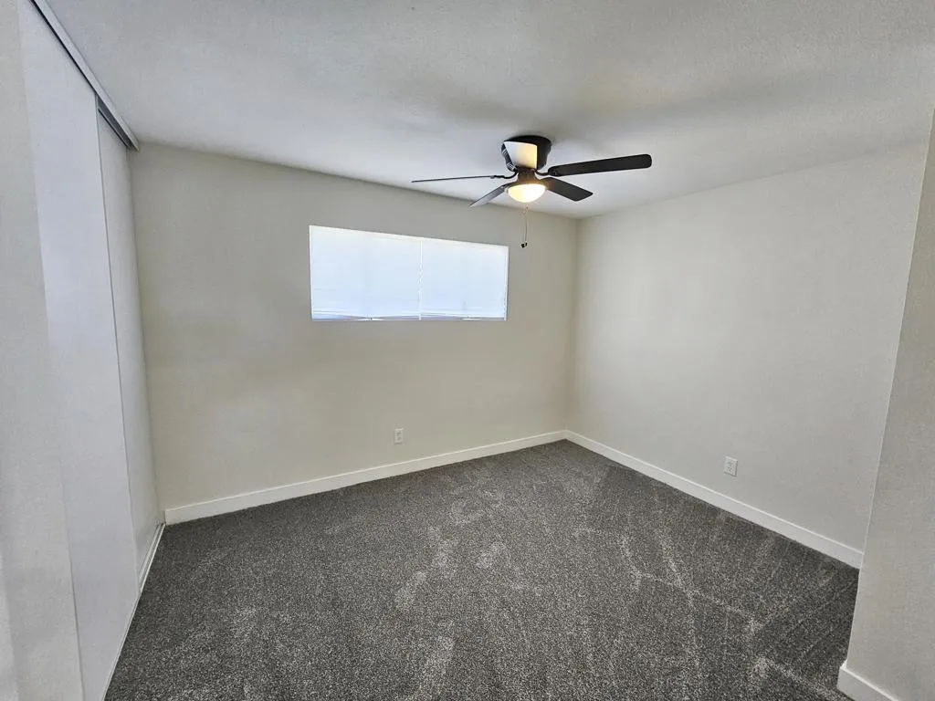 82180 Verbena Avenue, Indio, California 92201 home-pic-12