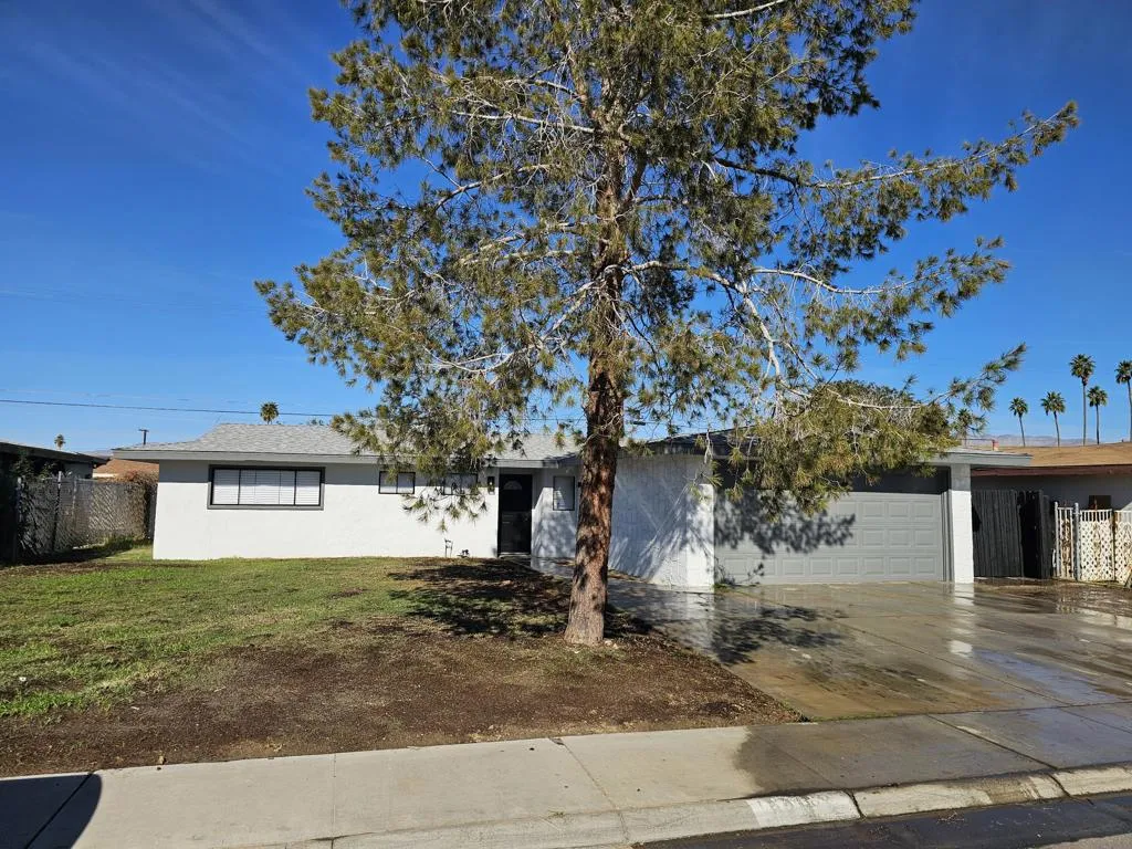 82180 Verbena Avenue, Indio, California 92201 home-pic-24