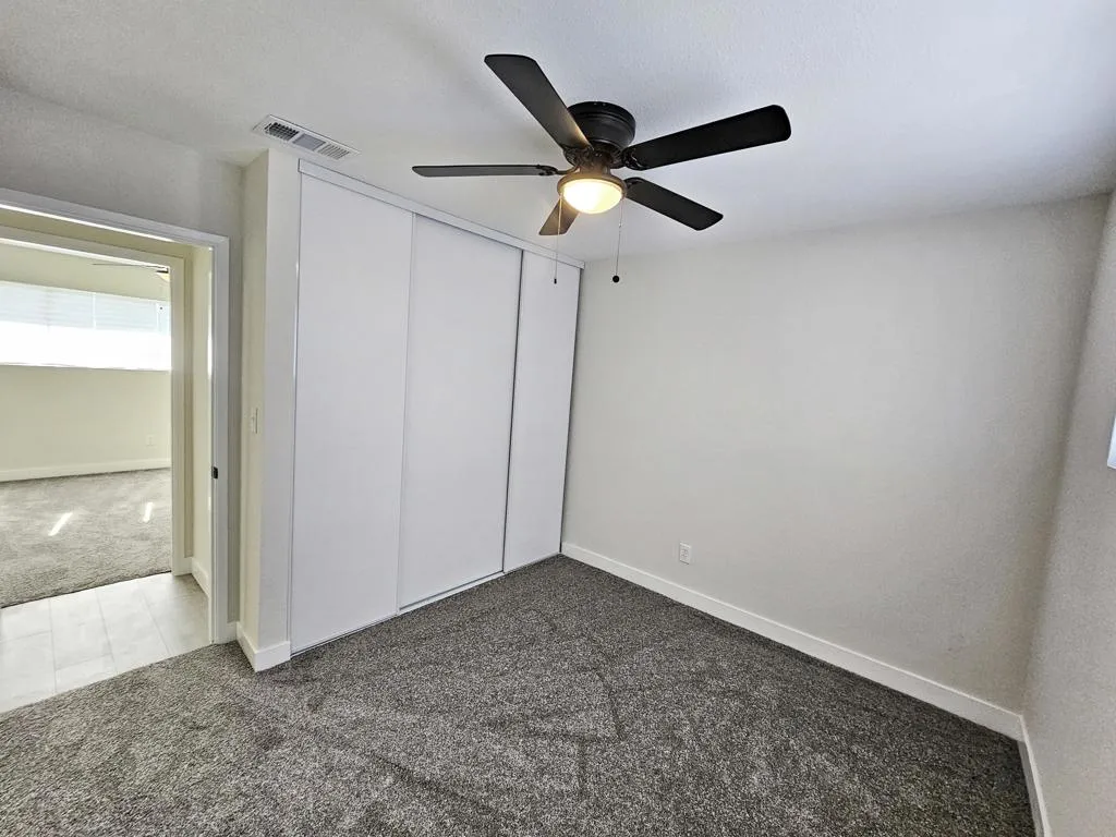 82180 Verbena Avenue, Indio, California 92201 home-pic-13