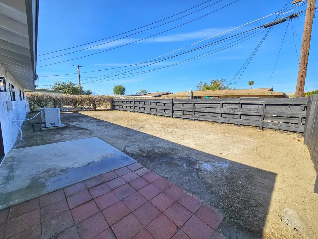 82180 Verbena Avenue, Indio, California 92201 home-pic-21
