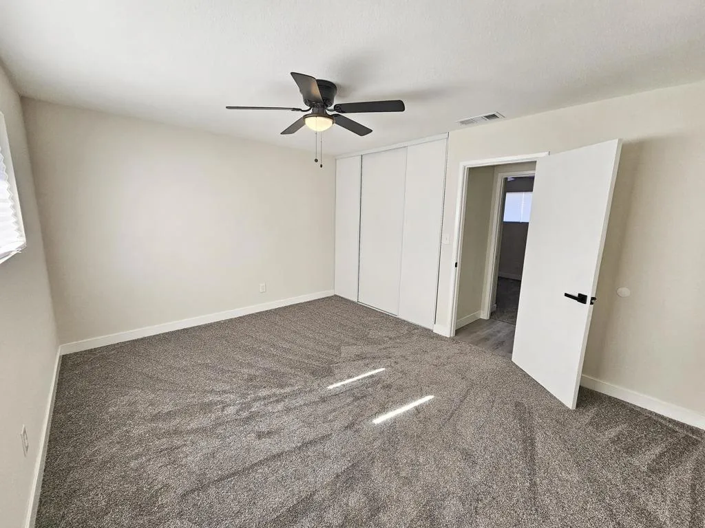 82180 Verbena Avenue, Indio, California 92201 home-pic-16