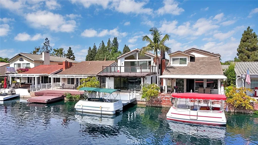 21922 Erie, Lake Forest, California 92630 home-pic-45