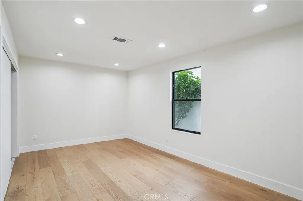21922 Erie, Lake Forest, California 92630 home-pic-21