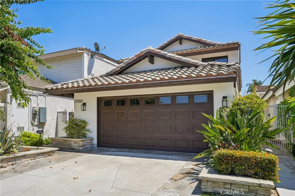 21922 Erie, Lake Forest, California 92630 home-pic-46