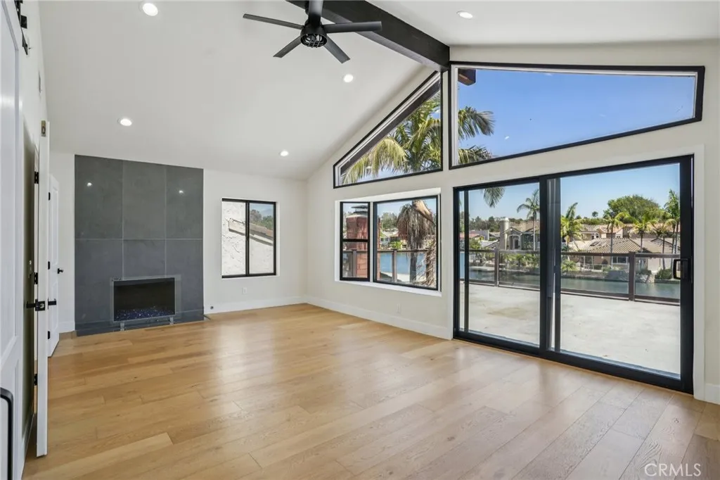 21922 Erie, Lake Forest, California 92630 home-pic-35