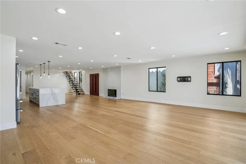 21922 Erie, Lake Forest, California 92630 home-pic-16