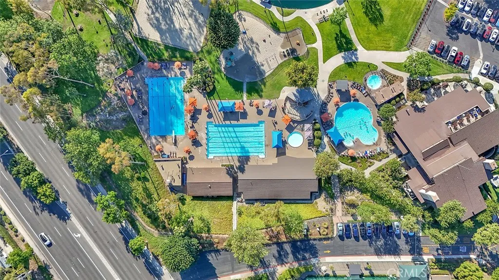 21922 Erie, Lake Forest, California 92630 home-pic-49