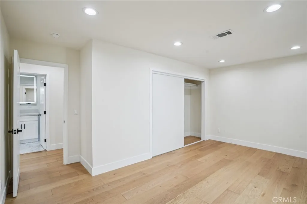 21922 Erie, Lake Forest, California 92630 home-pic-22