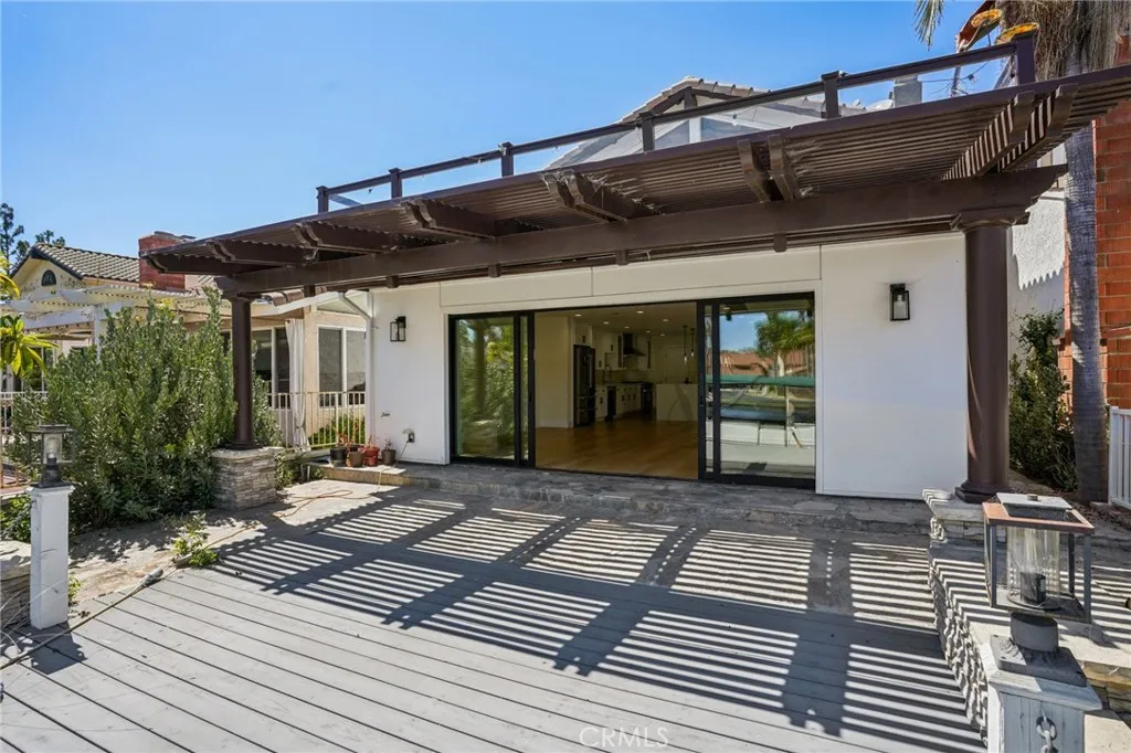 21922 Erie, Lake Forest, California 92630 home-pic-44