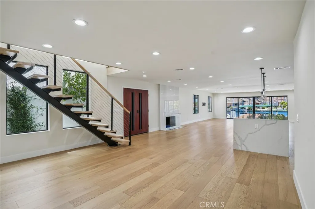 21922 Erie, Lake Forest, California 92630 home-pic-19