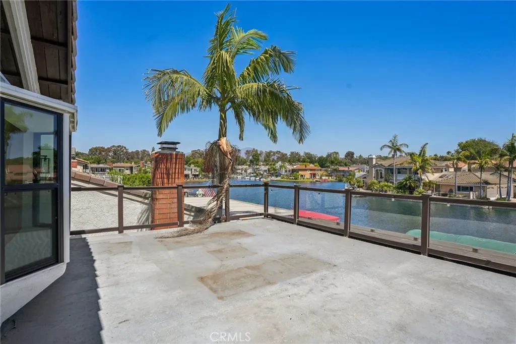 21922 Erie, Lake Forest, California 92630 home-pic-40