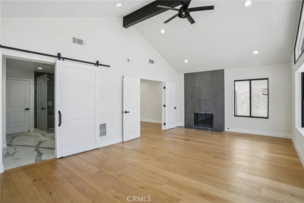 21922 Erie, Lake Forest, California 92630 home-pic-34