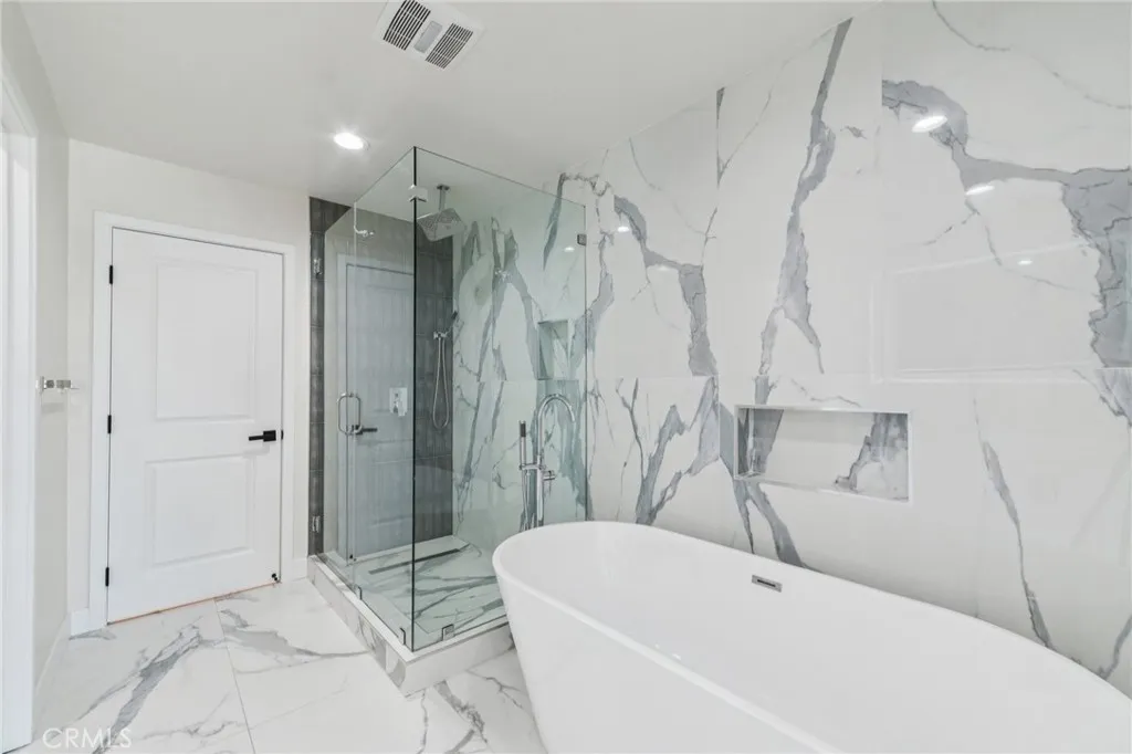 21922 Erie, Lake Forest, California 92630 home-pic-37
